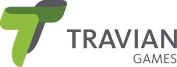 Travian Games